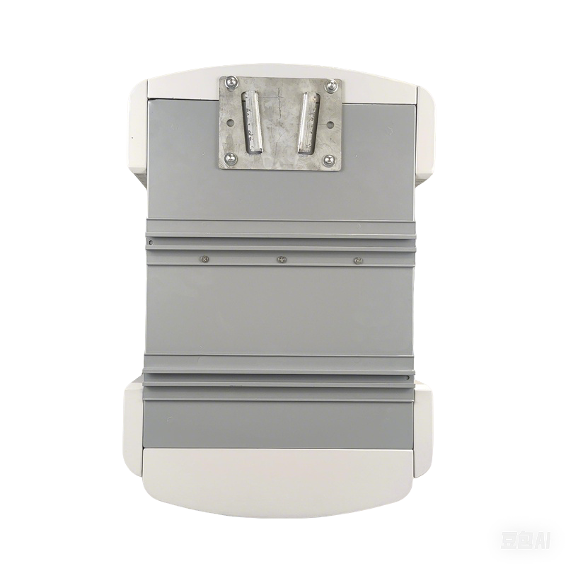 生成主体图片(1) 生成主体图片(1)