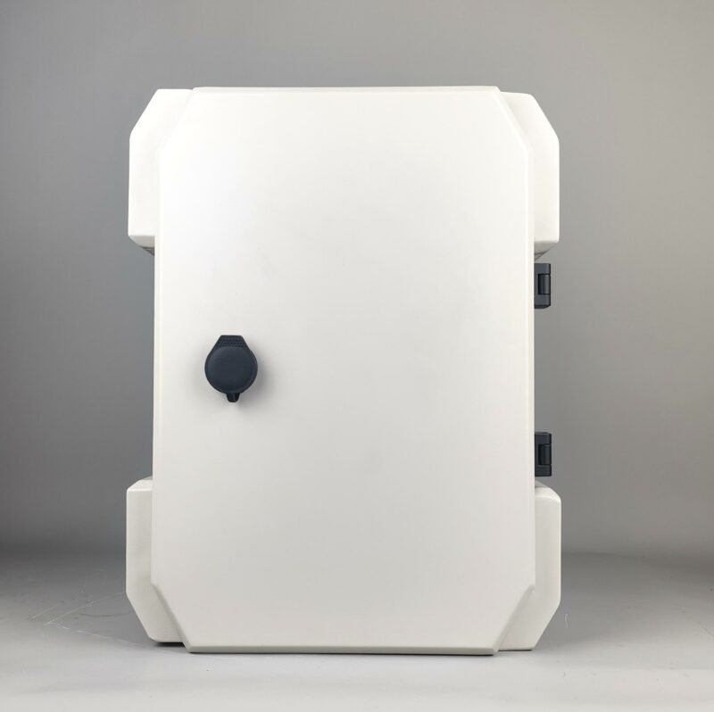 IMG_20241204_104723 IMG_20241204_104723