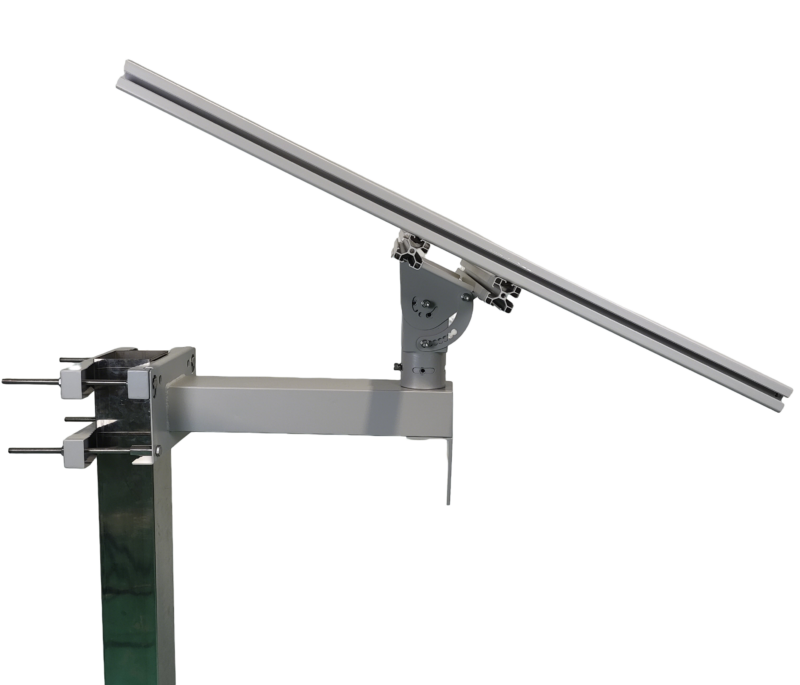 Solar bracket (3) Solar bracket (3)