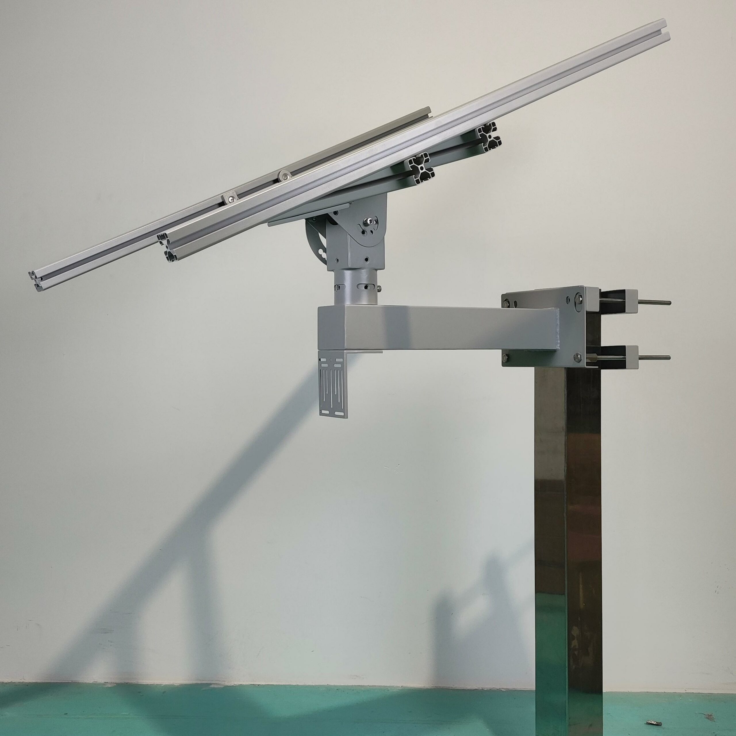 Solar Panel Bracket Series - 图片 4