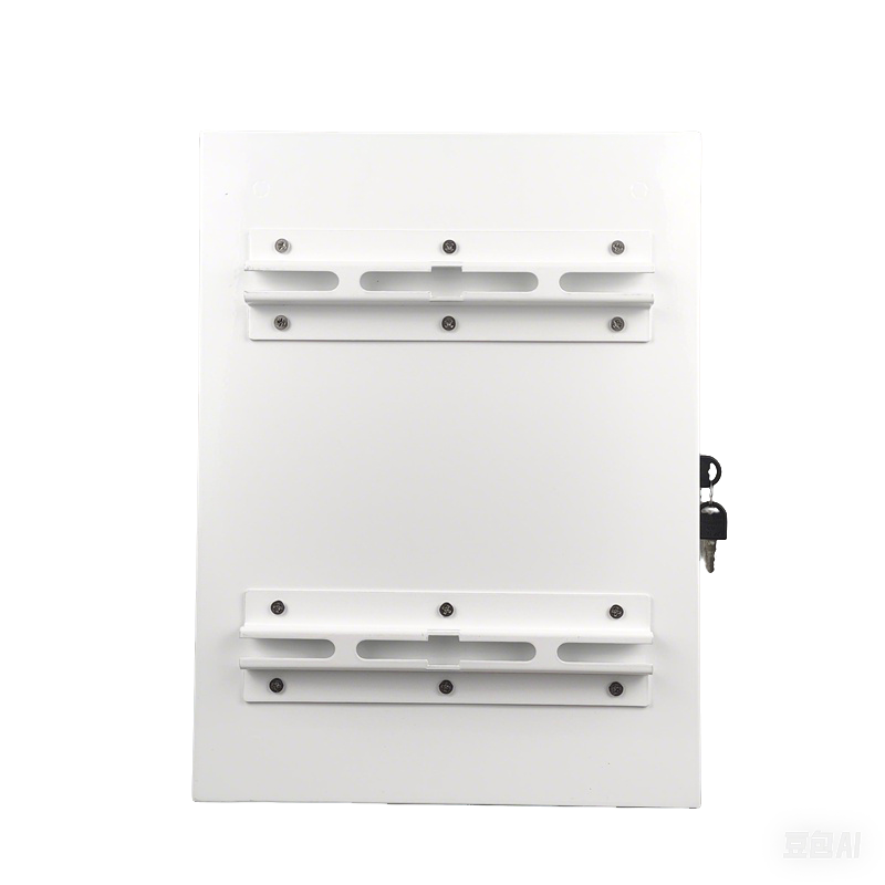 T Series (2) T Series (2)