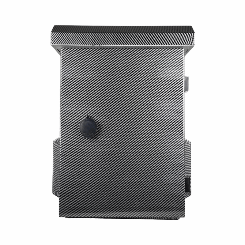 photobank(1) photobank(1)