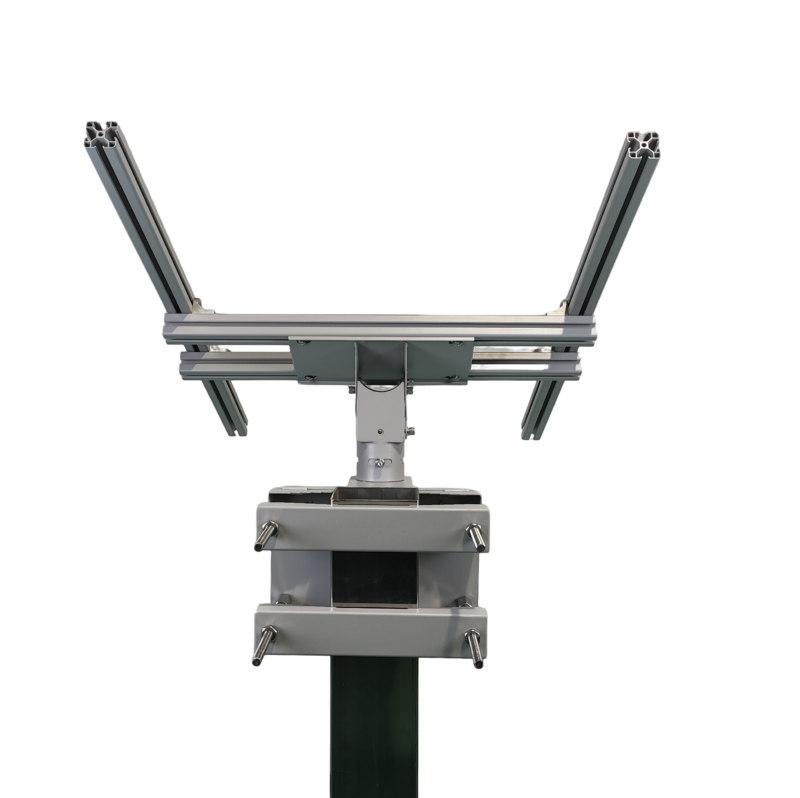 使用工具生成图片(6) 使用工具生成图片(6)