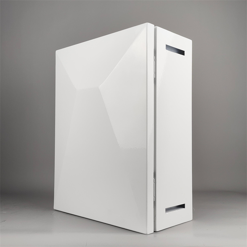 微信图片_20241129160503 微信图片_20241129160503