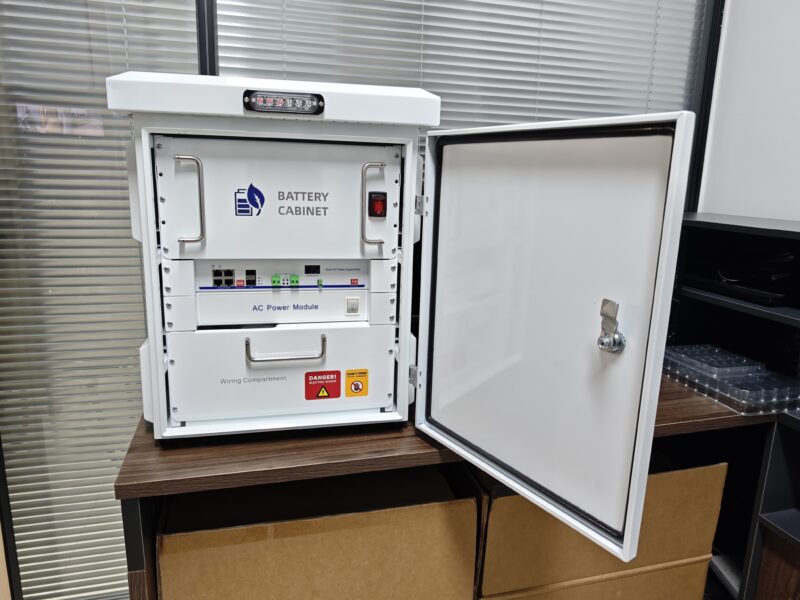 微信图片_20250815152046 微信图片_20250815152046