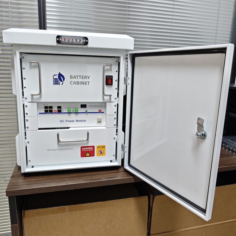 微信图片_20250815152046 微信图片_20250815152046