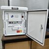 Max3308 Series IoT Solar Power System - 图片 7