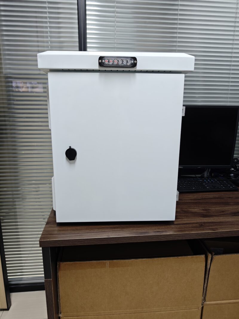 微信图片_20250815152049 微信图片_20250815152049