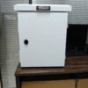 Max3326 Series Grid-PV Hybrid Power Supply System - 图片 5