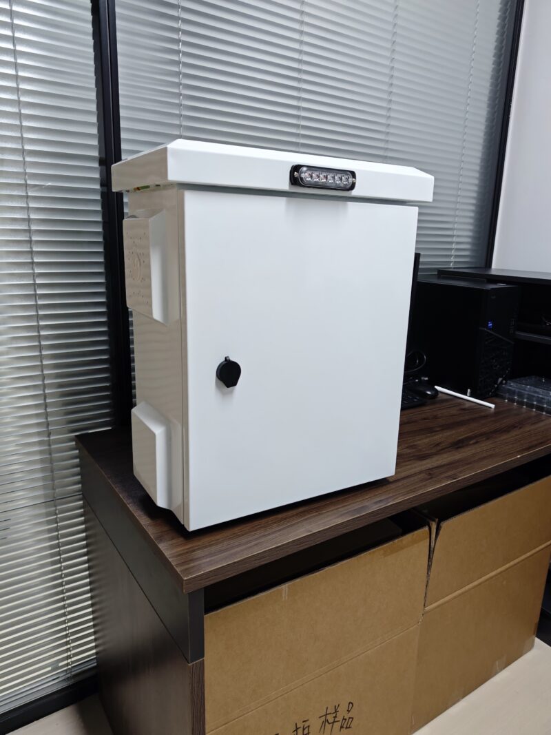 微信图片_20250815152053 微信图片_20250815152053