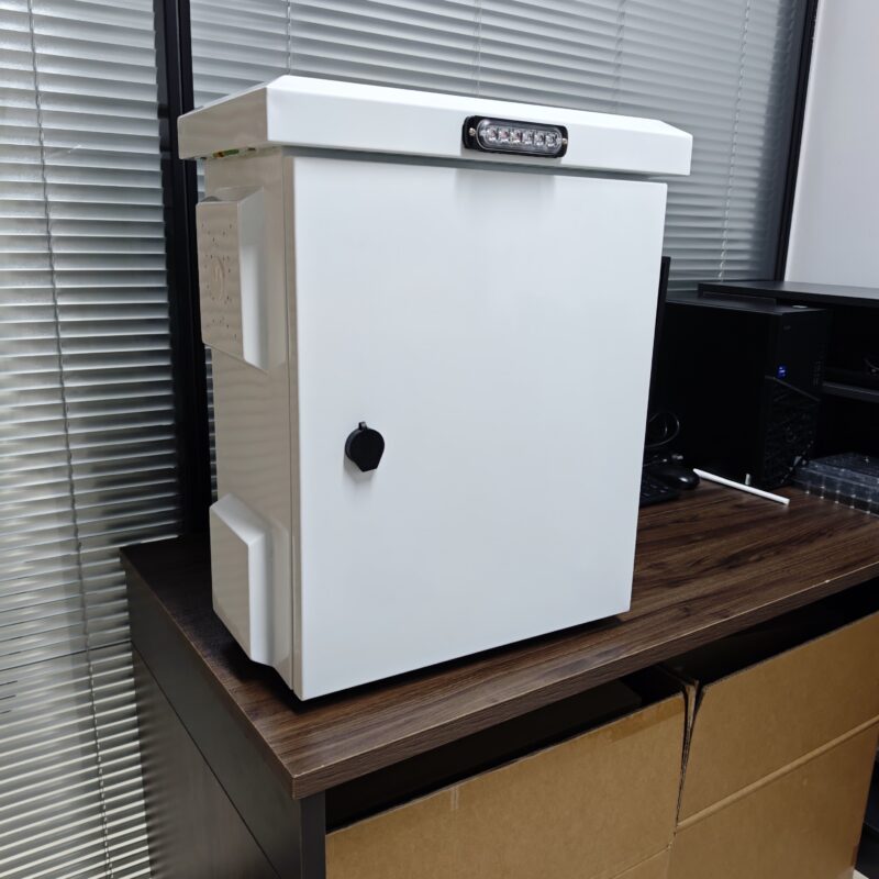 微信图片_20250815152053 微信图片_20250815152053