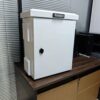 Max3326 Series Grid-PV Hybrid Power Supply System - 图片 4