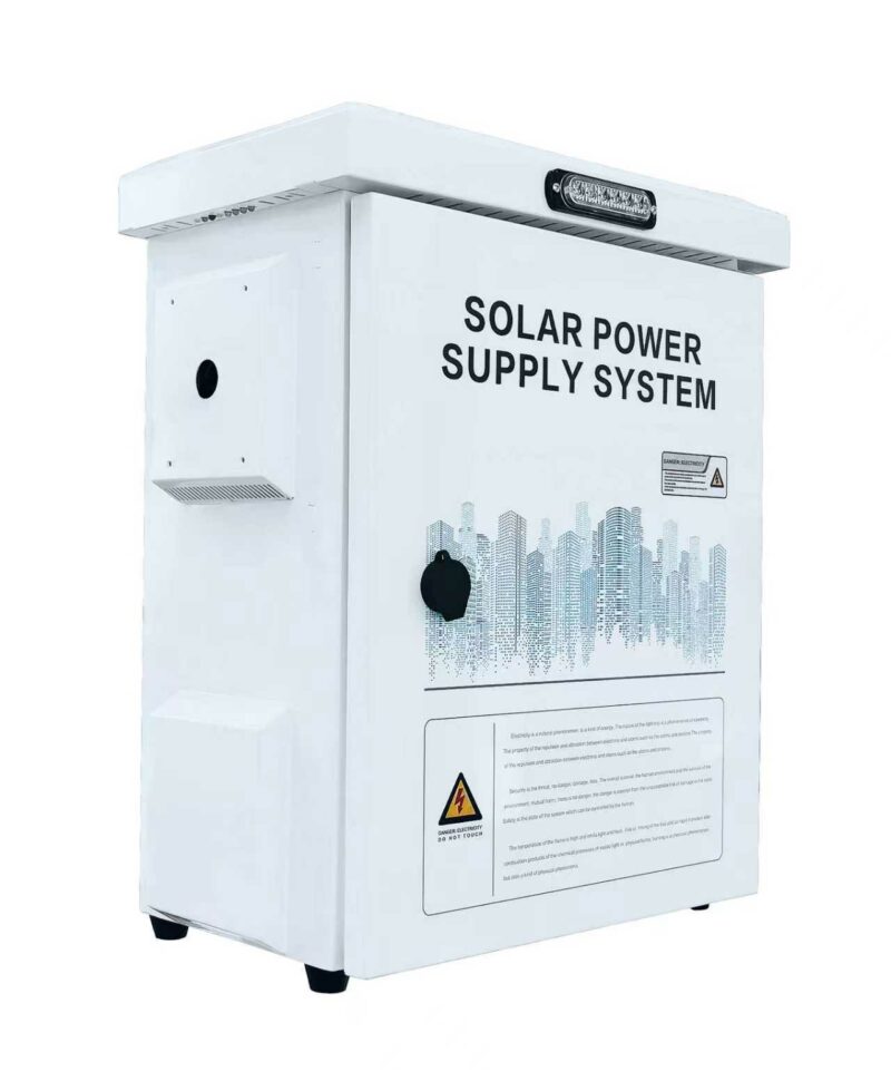 微信图片_20250815152058 微信图片_20250815152058