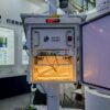 Max3308 Series IoT Solar Power System - 图片 4