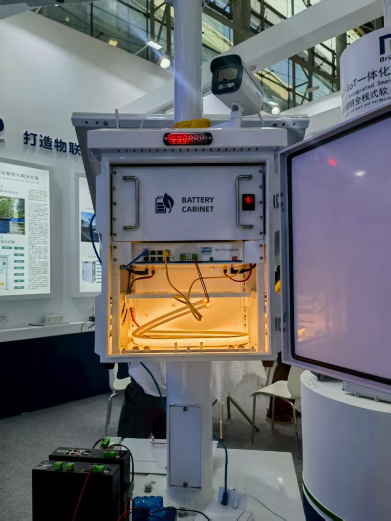 微信图片_20250815152104 微信图片_20250815152104