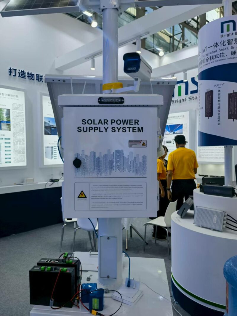 微信图片_20250815152107 微信图片_20250815152107