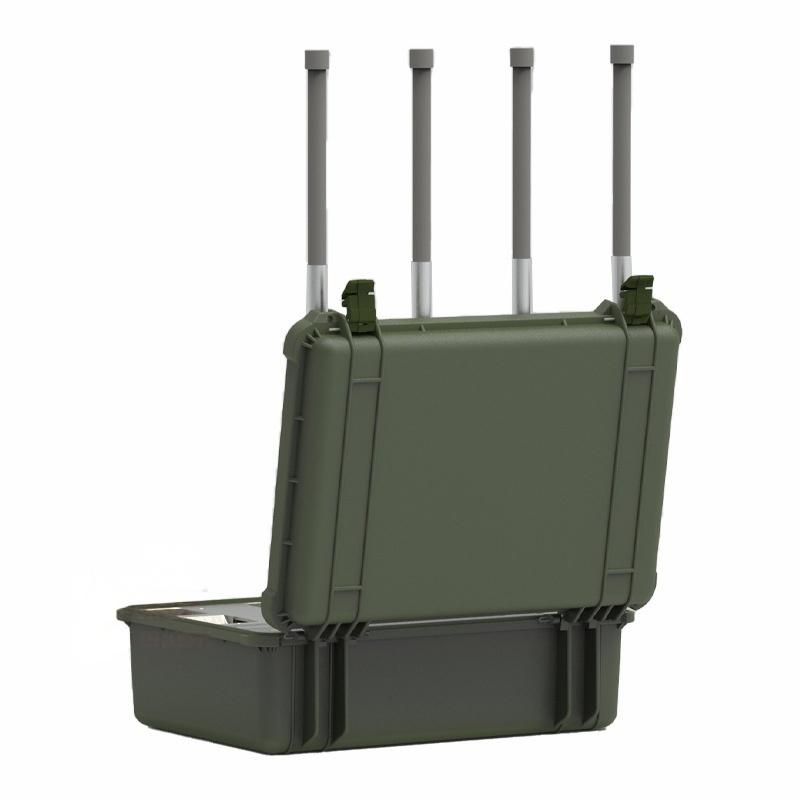 O1CN01WCGNPJ2JuoXBx2Epi_!!2218510439482-0-cib O1CN01WCGNPJ2JuoXBx2Epi_!!2218510439482-0-cib