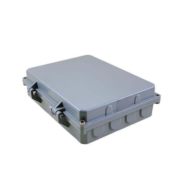 AY17(Flap) AY17(Flap)