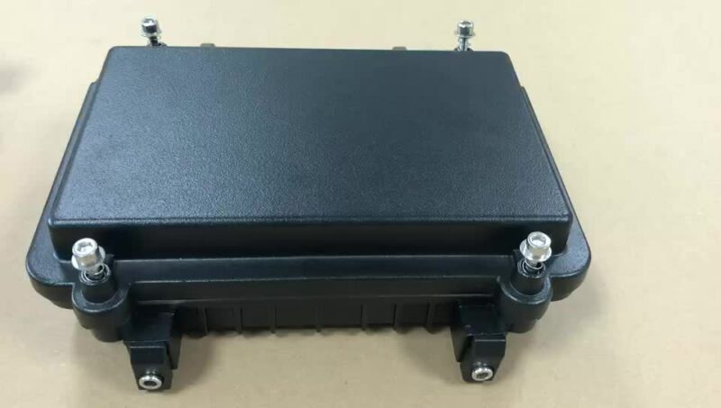 O1CN010KzMKZ1aJZ9EcCfqb_!!6000000003309-0-tbvideo O1CN010KzMKZ1aJZ9EcCfqb_!!6000000003309-0-tbvideo