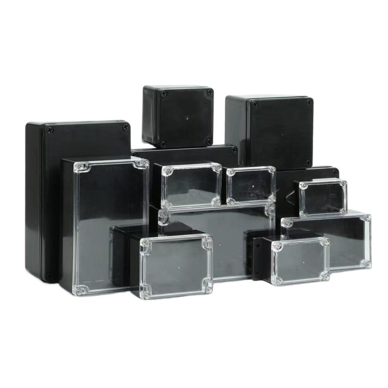 O1CN01ZS2kIH2MOhes28YA0_!!979599818-0-cib