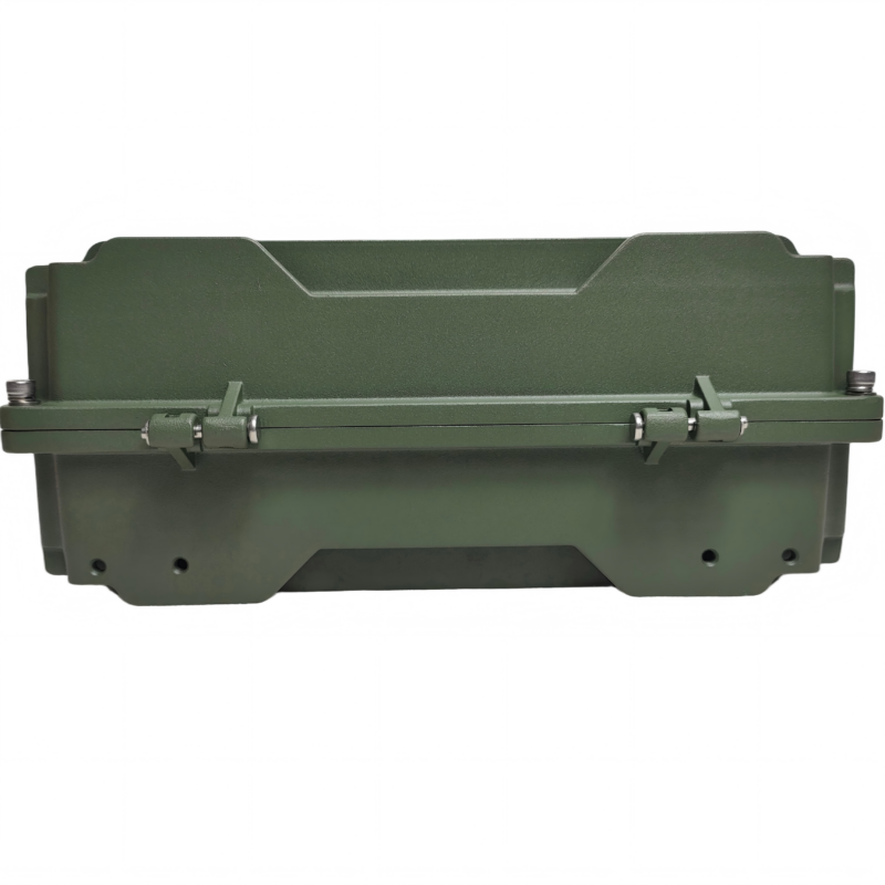 18(1)