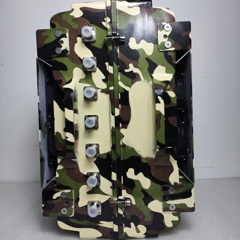 微信图片_20260402175418_126_2