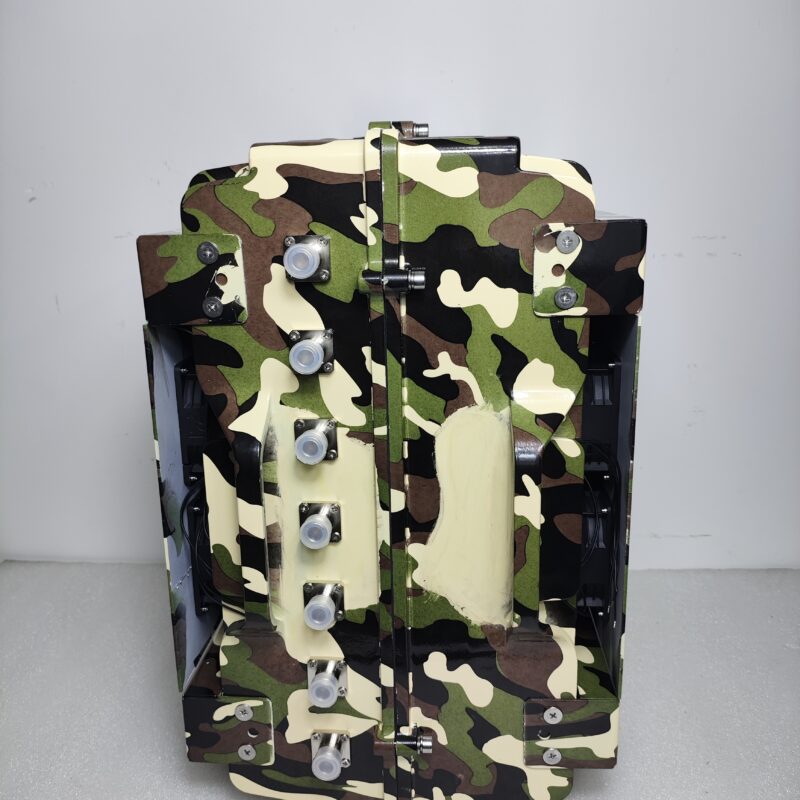 微信图片_20260402175425_127_2