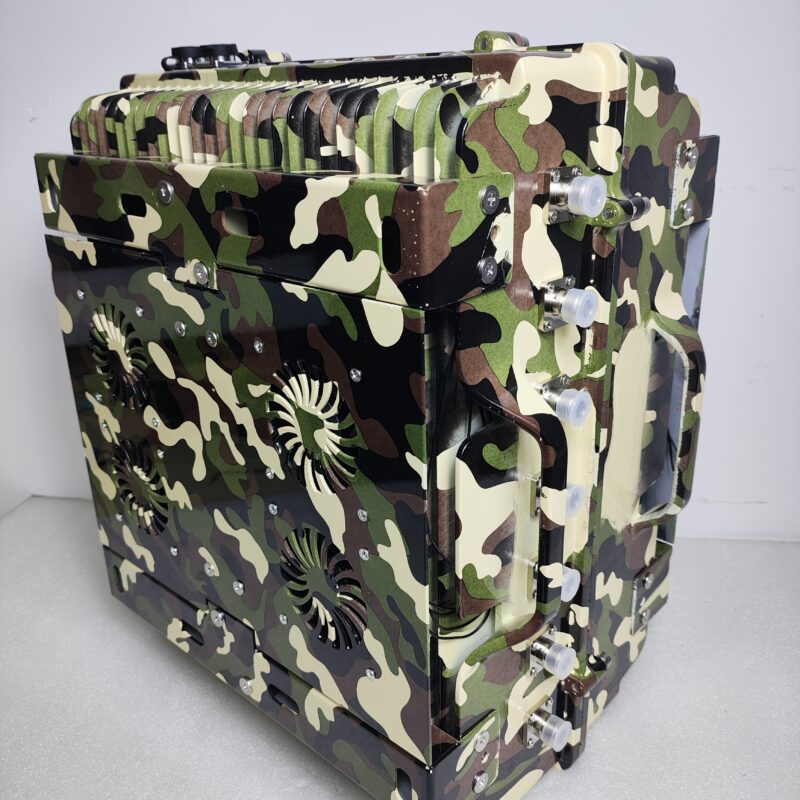 微信图片_20260402175521_131_2