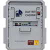 Max3326 Series Grid-PV Hybrid Power Supply System - 图片 6